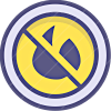Block 2.png